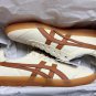 Onitsuka Tiger casual shoes for