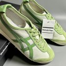 women Onitsuka Tiger casual shoes for