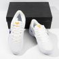 Nike Kobe 8 Protro Lakers Home