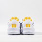 Nike Kobe 8 Protro Lakers Home