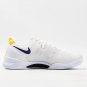 Nike Kobe 8 Protro Lakers Home