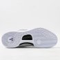 Nike Kobe 8 Protro Lakers Home