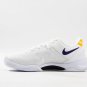 Nike Kobe 8 Protro Lakers Home