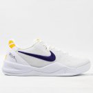 Nike Kobe 8 Protro Lakers Home