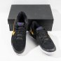 Kobe 8 Protro Lakers Away