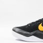 Kobe 8 Protro Lakers Away