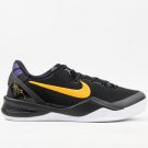 Kobe 8 Protro Lakers Away