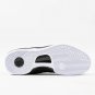 Kobe 8 Protro Lakers Away
