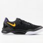 Kobe 8 Protro Lakers Away