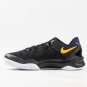 Kobe 8 Protro Lakers Away