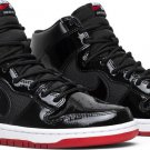Dunk High SB Rivals Pack AJ7730 001