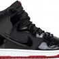 Dunk High SB Rivals Pack AJ7730 001