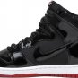 Dunk High SB Rivals Pack AJ7730 001