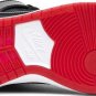 Dunk High SB Rivals Pack AJ7730 001