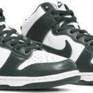 Dunk High SP Michigan 2020 CZ8149 700