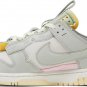 Dunk Jumbo Mint Foam DV0821 100