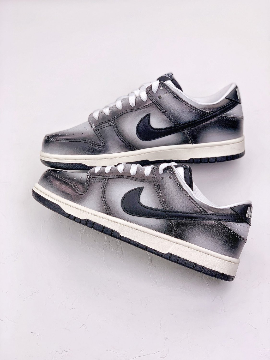 Dunk Premium Haze 306793 101