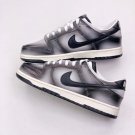Dunk Premium Haze 306793 101