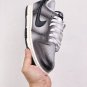 Dunk Premium Haze 306793 101