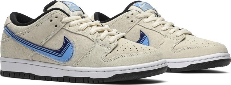 CLOT x Jordan 5 Retro Low Jade DM4640 036