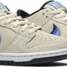 CLOT x Jordan 5 Retro Low Jade DM4640 036