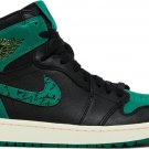 Eastside Golf x Jordan 1 High Golf 1961 FJ0849 001