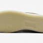 Force 1 &Atilde;&cent;&Acirc;�&Acirc;�07 LV8 Coconut Milk Khaki FN5832 101