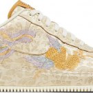 Force 1 Low 07 Year of the Dragon HJ4285 777