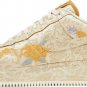 Force 1 Low 07 Year of the Dragon HJ4285 777