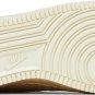 Force 1 Low 07 Year of the Dragon HJ4285 777