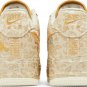 Force 1 Low 07 Year of the Dragon HJ4285 777