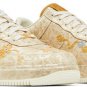 Force 1 Low 07 Year of the Dragon HJ4285 777