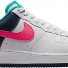 Force 1 Low 90s Neon HF4849 100