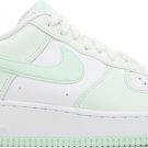 Force 1 Low Mint Foam FZ4123 394