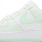 Force 1 Low Mint Foam FZ4123 394
