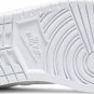 Jordan 1 Centre Court White on White DJ2756 100