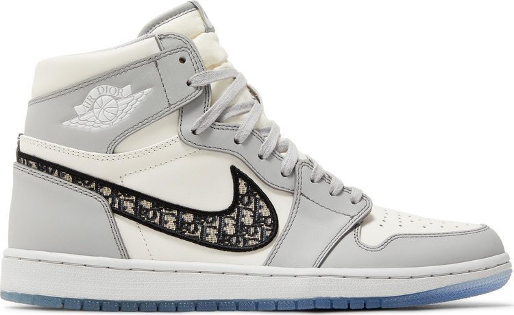 Jordan 1 High CN8607 002