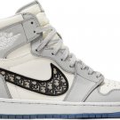 Jordan 1 High CN8607 002