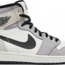 Jordan 1 High Element Gore-Tex Light Bone DB2889 100