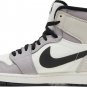 Jordan 1 High Element Gore-Tex Light Bone DB2889 100