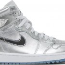 Jordan 1 High Golf Gift Giving Pack FD6815 001