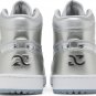 Jordan 1 High Golf Gift Giving Pack FD6815 001