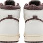 Jordan 1 High OG Airness DO7097 100