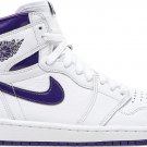 Jordan 1 High OG Court Purple CD0461 151