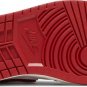 Jordan 1 High OG Newstalgia Chenille DJ4891 061