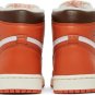 Jordan 1 High OG Starfish DO9369 101