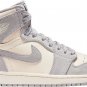 Jordan 1 High Premium Atmosphere Grey AH7389 101