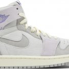 Jordan 1 High Zoom Comfort 2 Barely Grape DV1305 005