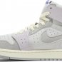 Jordan 1 High Zoom Comfort 2 Barely Grape DV1305 005