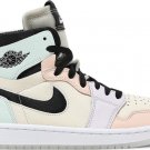 Jordan 1 High Zoom Comfort Easter CT0979 101